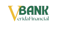 Veridafinancialbnk